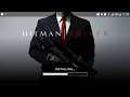 Hitman: Sniper (Android Gameplay)