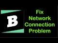 How To Fix Brainly App Network Connection Problem Android & Ios - Fix Brainly Internet Error