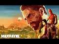 How to Install Max Payne 3 Highly Compressed Free + Download Link