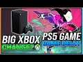 Huge Xbox Change Could Make Waves | Highly-Anticipated PS5 Game Delayed | News Dose