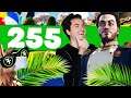 JE SUIS DANS UN JEU ! - Best of ZeratoR #255