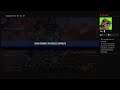 June plays... FF14