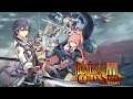 Legend of Heroes: Trails of Cold Steel 3 - Part 1 Prologue