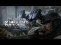 LETS DO THIS Grown Folks Gaming 18+ Call Of Duty Modern Warfare #CallOfDuty #ModernWarfare