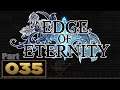 Let's Play: Edge of Eternity - Part 35