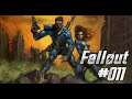 Let's Play Fallout 1 german/deutsch - 11 - Plasma Power !!!