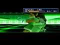 Let's Play Shining Force III Part 224 - Medion VS Taros (Sc3 Optional Battles #12)