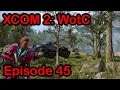 Let's Play XCOM 2 WotC - Episode 45 - Operation Demon Fall Part 2