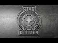 Let's Stream: Star Citizen / Elite Dangerous