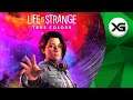 Life is Strange: True Colors | 30 min Gameplay [Xbox Series X]