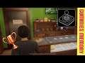 Life is Strange: True Colors | Gummies Memory | Pro Tip Trophy Guide ☘️🏆