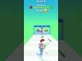 Life Run π Best Funny Game π Android IOS