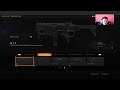 Locus DLC Sniper Rifle Call Of Duty Bo4