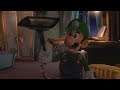 Luigi's Mansion 3 - Part 4