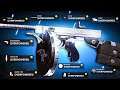 M1928 = OVERPOWERED π USE NOW! (Best M1928 Class Setup) - Vanguard