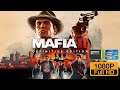 Mafia II Definitive Edition (GTX 750ti)