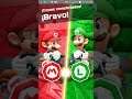 Mario Kart Tour Parte 11 Mario vs Luigi Final