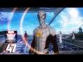 MARVEL Future Revolution - Spider Man Gameplay Walkthrough Part 47 (Android,Ios)