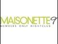 Masionette Los Santos Nightclub   Selling $1,689,500 Worth of goods