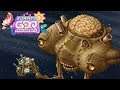 Metal Slug 3 by sukimos in 27:59 SGDQ2019