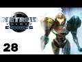 Metroid Prime 2 | Even Though it Makes No Sense | Part 28