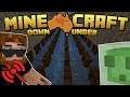Minecraft Down Under | S3 | Live Stream 26 | The Slime Oven...
