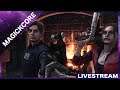Monster Hunter World Iceborne: Co-op Part 39 | Resident Evil 2 Event | 2P