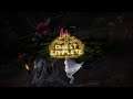 Monster Hunter World: Iceborne (When you play like Dino Crisis)