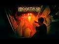 Monstrum - "Evento iniziato, così come gli spaventi" [Live]