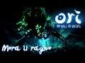 Mora il ragno - Ori and the Will of the Wisps  Gameplay ITA [100%] - Walkthrough [11]