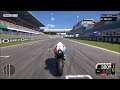 MotoGP 19 - Francesco Bagnaia Gameplay (PC HD) [1080p60FPS]