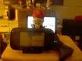 My Wii U Charger Situation Resolved!!! - Update on Why There Hasn't Been a Wii U Video in a Bit.