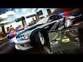 Need for Speed: Most Wanted on iPad 12.9inch 3rd Gen