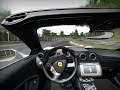 Need for Speed: SHIFT – Ferrari California (Type F149) Test Drive @ Nordschleife
