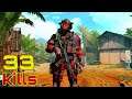 New* Frontlne in Call of duty mobile | Cod mobile android gameplay#91