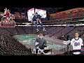 NHL 22 coyotes franchise injury bug hitting