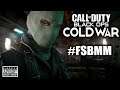 No Clickbait Needed...It's MURDATIME π Cold War Multiplayer Live