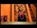 Obscure Game Theater - Stories: The Path of Destinies - PC Part Three