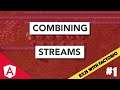 OBSERVABLES ARE CONVEYOR BELTS | Learning RxJS with Factorio #1