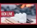 OCN Live: Wedding Venue, National Western Stock Show, S'mores, Dusty Hill and OCN VIDEOS!!