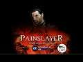 💀: PainslayeR / Maps of Chaos (E1M1 - E1M3) / Random Deaths and Decorations