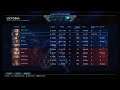Paladins Ps4 Fernando Casual match - Are you sure this is not Ranked match?