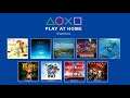 PlayStation Giving Away FREE Games - How To Claim Free Games On PS4/PS5
