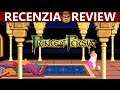💾 Prince of Persia | Recenzia