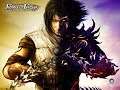 Prince of Persia the Two Thrones Cut Scenes