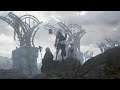 #PS5 NieR Replicant 1.22 Run sans améliorations partie 3