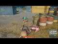 PUBG LITE Hacker vs Two Hackers battle