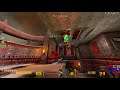 Quake 3 OSP: yesh vs joshua - q3ctf1