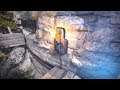 Quern: Undying Thoughts - E4: Blue glow