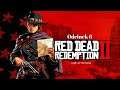 Red Dead Redemption II (#06) PL - Odbijamy z więzienia!